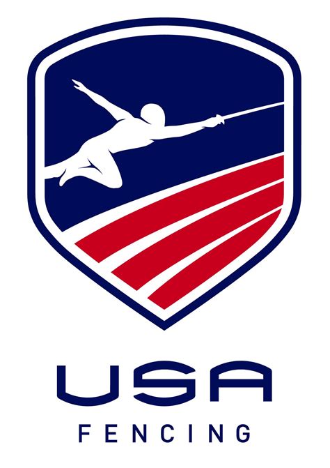 Club - USA Fencing