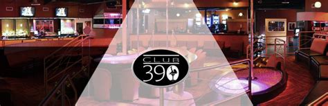 Club 390 dress code. Jan 14, 2024 · This is essential for blending into Jewel’s elite atmosphere. Strict No-Nos: Avoid ripped jeans, baggy or ill-fitting clothes, athletic gear, tennis shoes, or sweatshirts. These are not in line with the club’s upscale dress code. Mandatory Compliance: Adhering to the dress code is not a suggestion but a requirement for entry. 