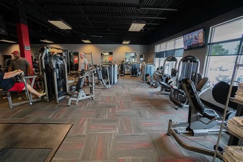 Club 4 fitness near me. 3.5 (13 reviews) Claimed Gyms, Trainers Open 7:00 AM - 8:00 PM Hours updated a few days ago See hours See all 30 photos Write a review Add photo Location & Hours … 
