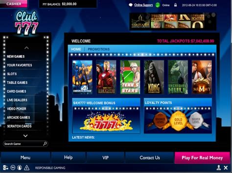 casino club download 848