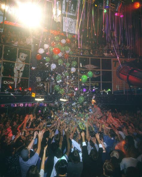Club 90s. Things To Know About Club 90s. 