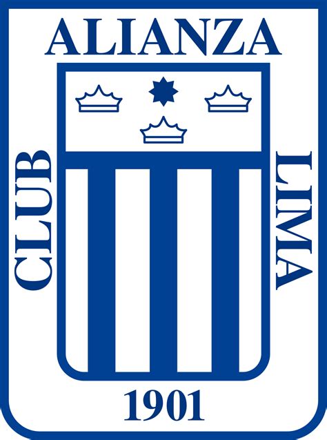 Club Alianza Lima - Wikipedia