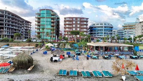 Club Bayar Beach Hotel Jolly.