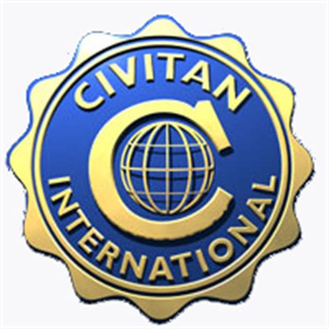 Club Civitan Chateauguay Inc - 3 Rue Paul-Hallé, Châteauguay, QC …