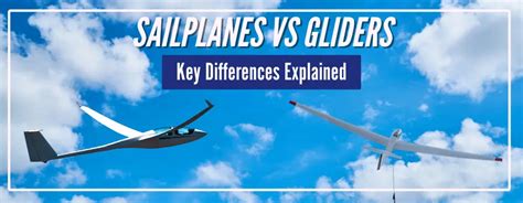 Club Class Sailplanes Explained