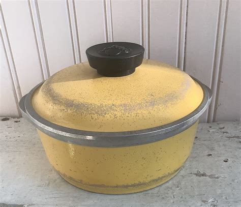 Club Dutch Oven - Etsy