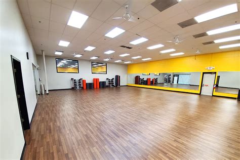 Club Fitness Wentzville MO - Facebook