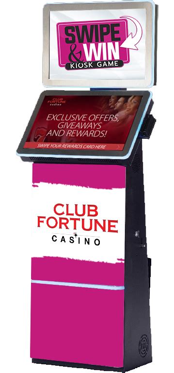 club fortune casino poker room