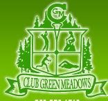 Club Green Meadows: Contact Details and Business Profile