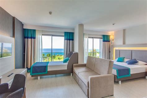 codini.rgarabwor.edu.pl. 