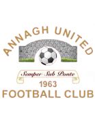 Club Information Annagh United FC