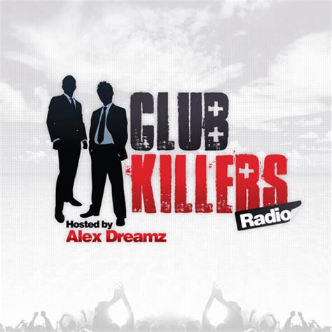 Club Killers Radio #433 - Import by Club Killers Mixcloud