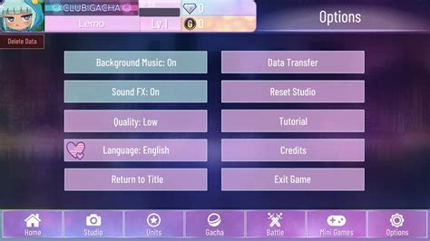 Club L APK Download for Android 