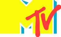 Club MTV (European TV channel) - Wikipedia