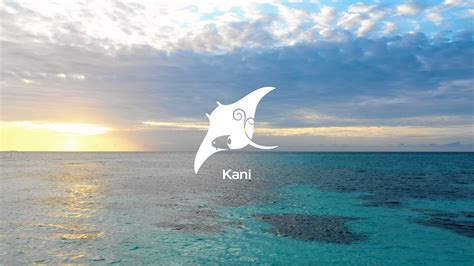 Club Med Kani Excursions - YouTube