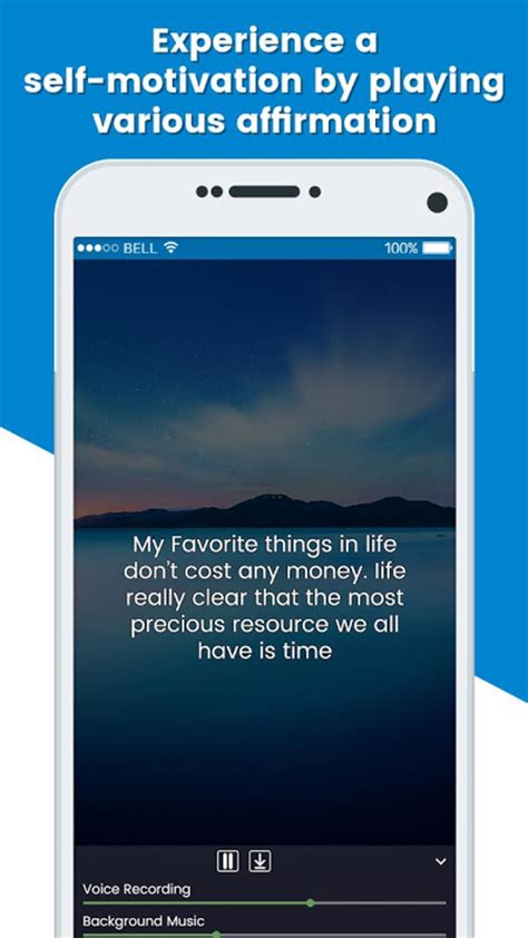 Club Motivated APK Download for Android 