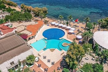 codini.rgarabwor.edu.pl. 