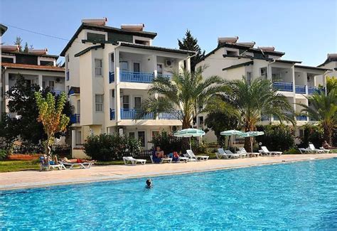 Club Oasis Eternity Hotel Şikayet Alanya Club Oasis Eternity Hotel . 