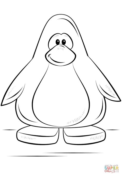 Brave Movie Coloring Pages