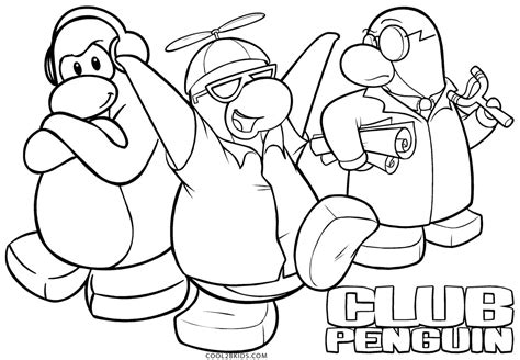 Death Star Coloring Page