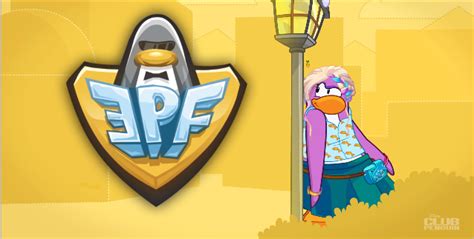 Club Penguin Frozen Takeover Confirmed Penguin Castle