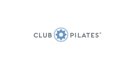 Club Pilates discount & coupon - 25% Off in April 2024