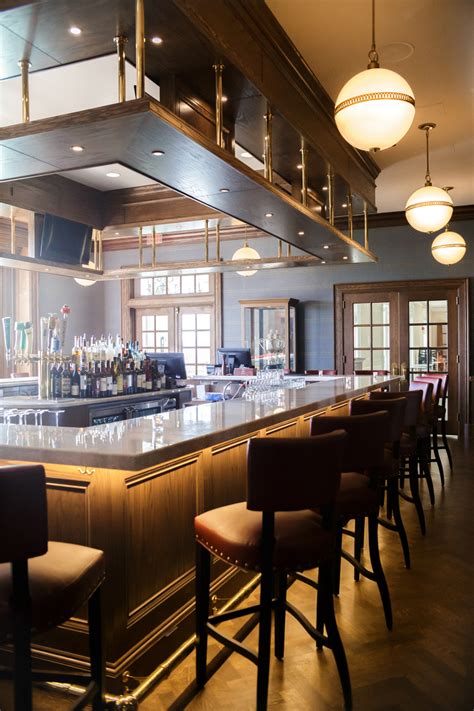 Club Pittsburgh &ndash; CP Online