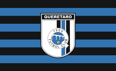 Club Querétaro could move to Sinaloa - AS USA