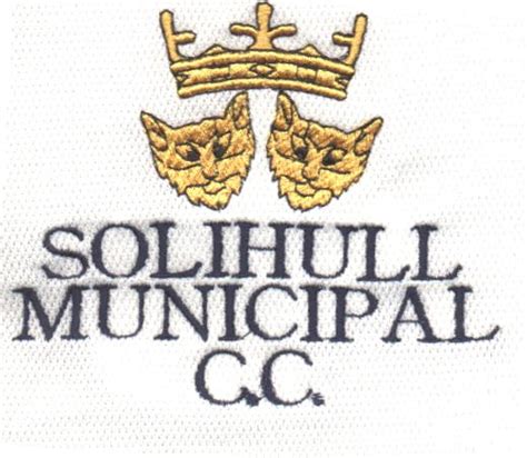 Club Shop – Solihull Municipal Cricket Club