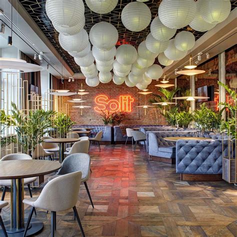 Club Split Lviv Foursquare'de.