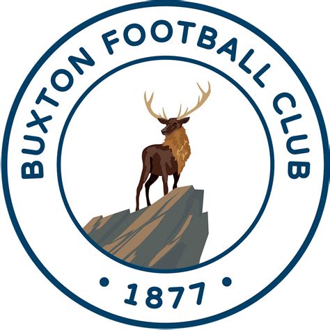 Club Statement - Buxton FC