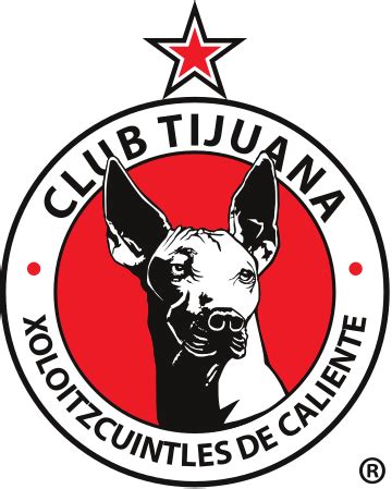 Club Tijuana (women) - Wikipedia