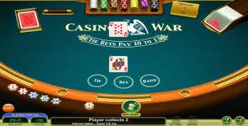 review of club world casino