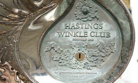 🍌 [HD] Club Winkle Leaked