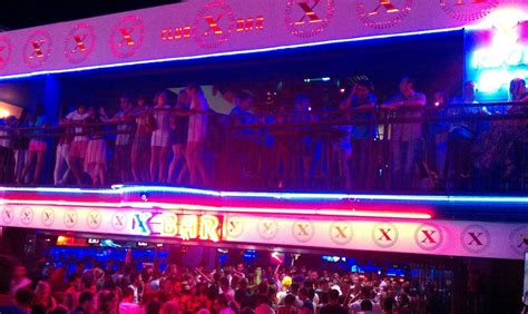 codini.rgarabwor.edu.pl. 