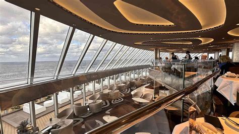 Club Yacht &mdash; Gay dance club in S&atilde;o Paulo