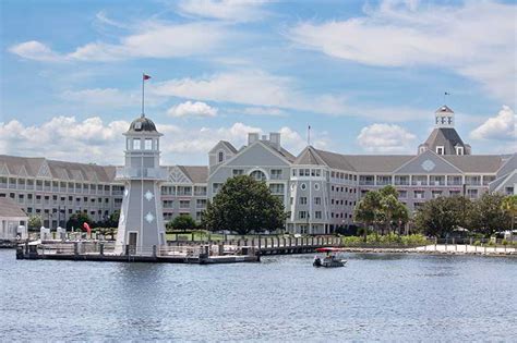 Club Yacht , S&atilde;o Paulo