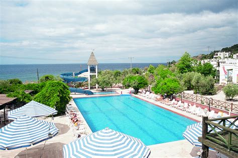 Club afrodit tatil koyu Club Afrodit Tatil Köyü Contact Number .