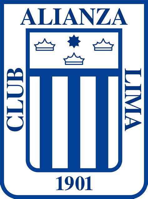 Club alianza lima. Squad Club Alianza Lima This page displays a detailed overview of the club's current squad. It shows all personal information about the players, including age, nationality, contract duration and market value. 