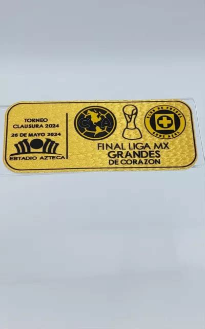 Club america vs cruz azul. Club memberships aren't just a leisure expense that allow you to spend time with friends and colleagues. Memberships can also help you gain clients and promote your business. The I... 