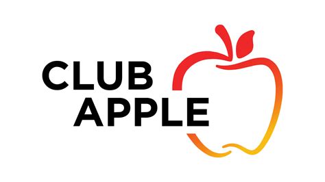 Club apple. Things To Know About Club apple. 