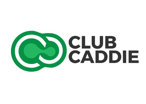Club caddie. sign in . sign in to members portal 