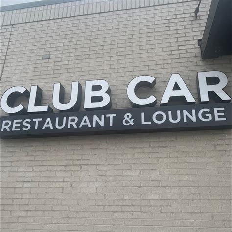 The Club Car in Ankeny on YP.com. See reviews, photos, directions, phone numbers and more for the best Insurance in Ankeny, IA.. 