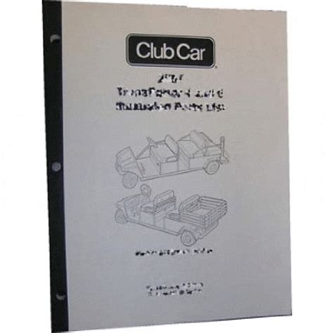 Club car ds 2000 service manual. - Komatsu pc360lc 10 hydraulic excavator service repair manual s n 70001 and up.