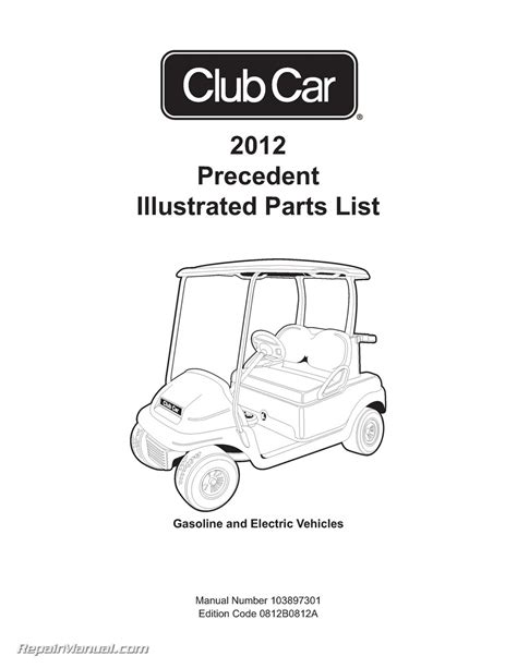 Club car golf cart user manual. - Nicht mehr herr netter kerl hörbuch.