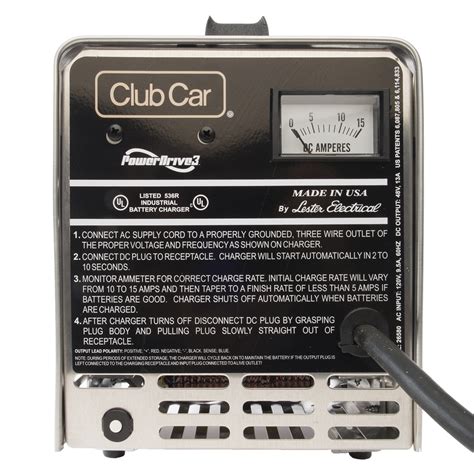 Club car powerdrive 3 charger manual. - Manual deutz diesel engine bf 1012.
