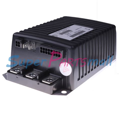 A Club Car controller, also known as a speed controller, has the basic function of being the brain and speed control or power management system for the Club Car golf cart. When there is no controller, it means batteries drainage is at its peak, as motors can operate independently at their high speed, which would gradually increase stress on the .... 