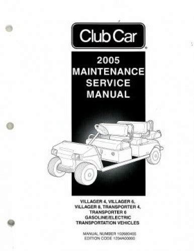 Club car villager 8 service manual. - Alpha kappa alpha graduate membership intake manual.