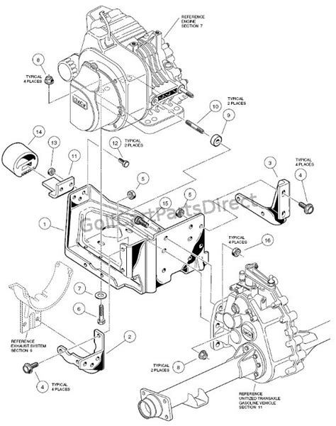 Club car xrt kawasaki engine service manual. - Kubota t1880 t2080 t2380 lawn garden tractor service workshop manual.