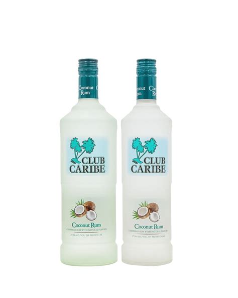 Club caribe. Club Caribe Rum is a brand of white and flavored rums distilled in Puerto Rico, using pure fresh water from a volcanic aquifer and high quality ingredients. Learn about the history, process, and variety of Club Caribe … 